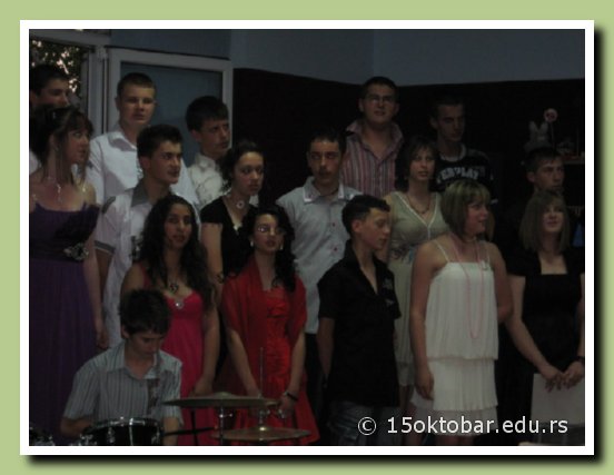 Slika 14
